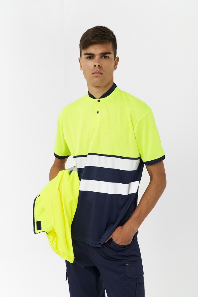 polo-m-corta-alta-visibilidad-sin-cuello-4766-monza-04766-1