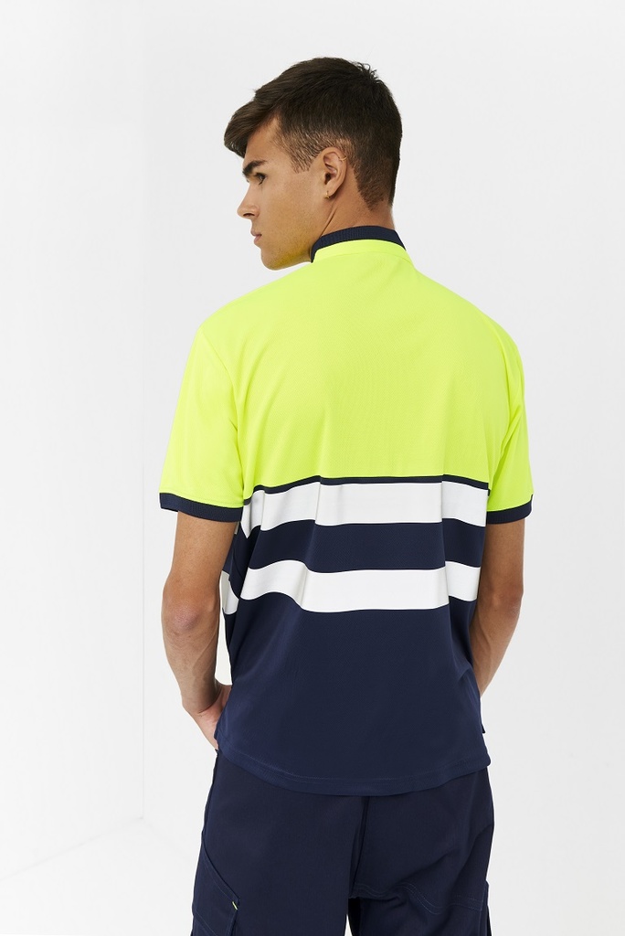 polo-m-corta-alta-visibilidad-sin-cuello-4766-monza-04766-2