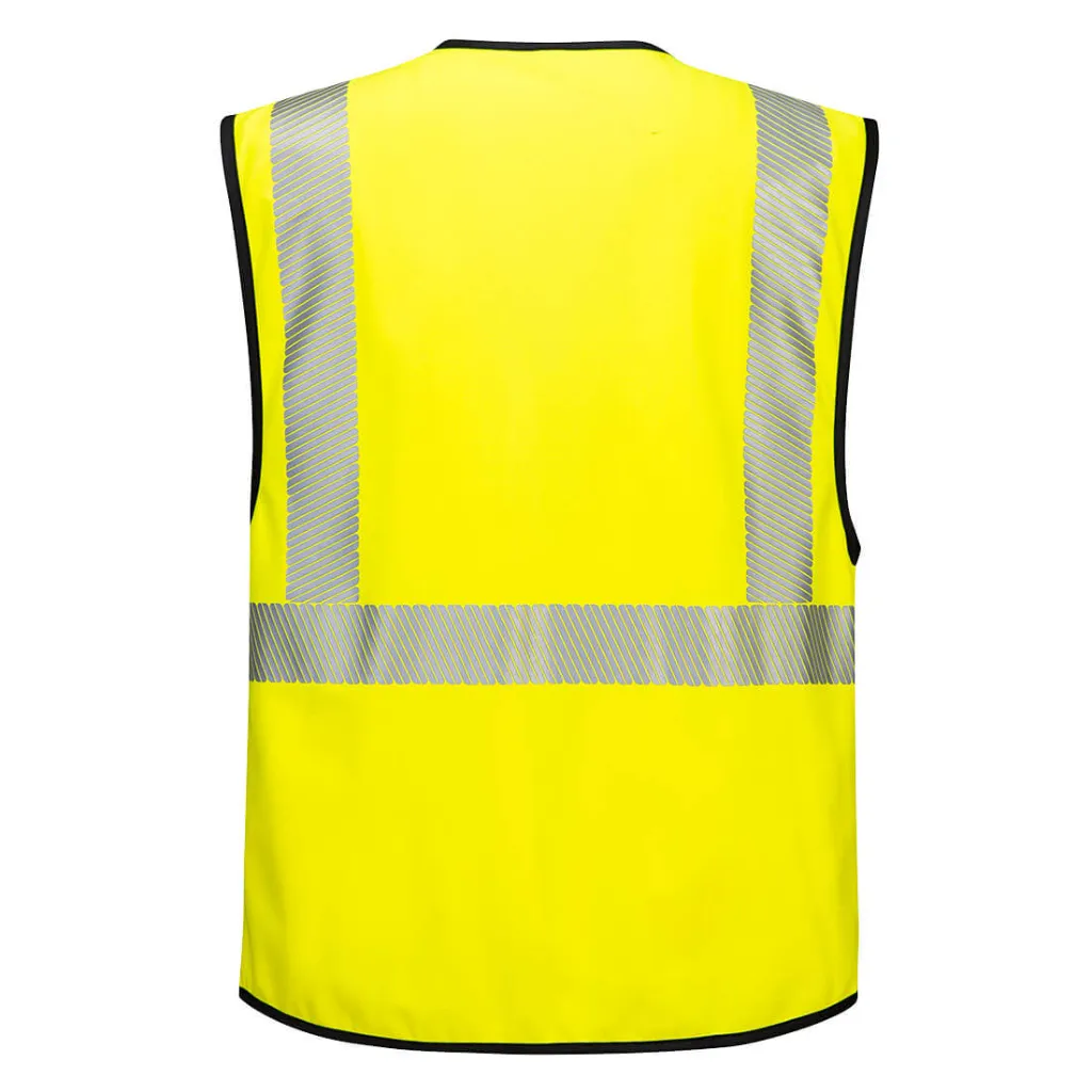 PW309YBR_R.webp