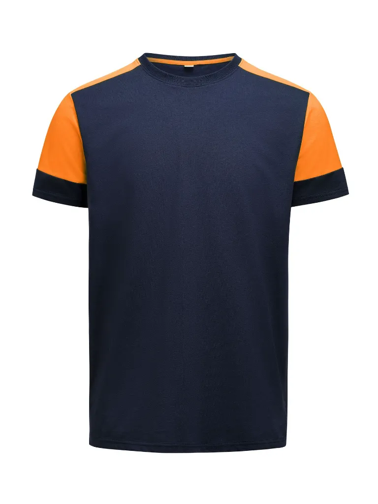 2264030-6031_PrimeTshirt_front.webp