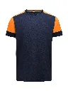 2264030-6031_PrimeTshirt_front.webp