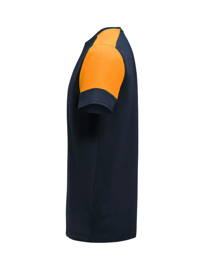 2264030-6031_PrimeTshirt_left.webp