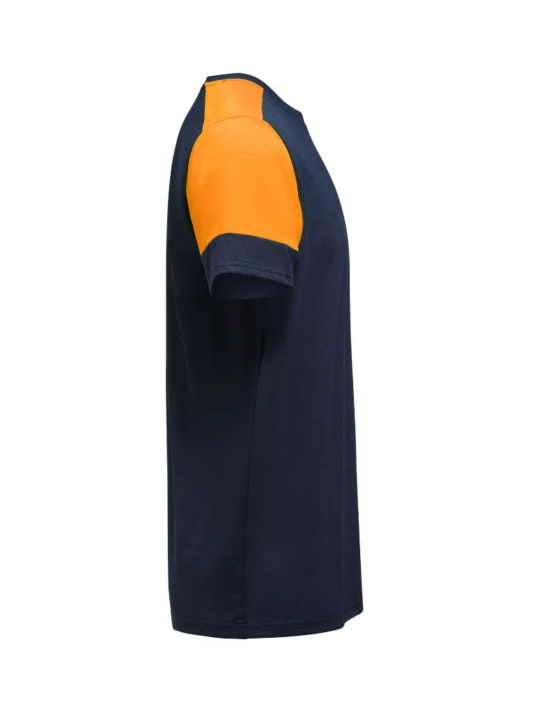 2264030-6031_PrimeTshirt_right.webp
