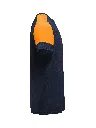 2264030-6031_PrimeTshirt_right.webp