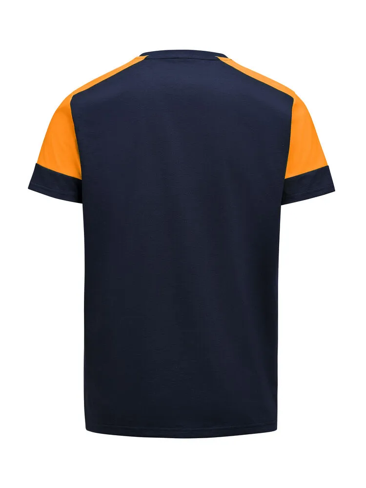 2264030-6031_PrimeTshirt_back.webp