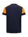 2264030-6031_PrimeTshirt_back.webp