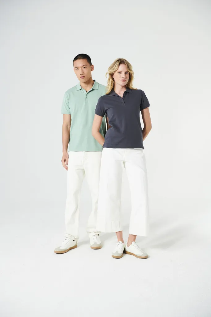 028244_028246_ClassicLincoln_ClassicMarion_ss26 (1).webp