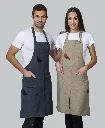 1824-scaled-e1680254406581.webp