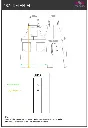1824-DELANTAL-708x1024.webp