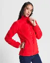 6415_60_1_1.webp