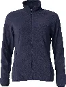 023915_580_BasicMicroFleeceJacketLadies_F.webp