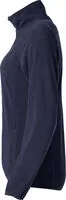 023915_580_BasicMicroFleeceJacketLadies_L.webp