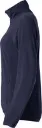 023915_580_BasicMicroFleeceJacketLadies_L.webp
