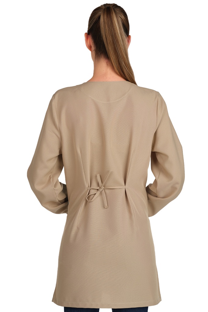 Lacla 52605695 adicional 06