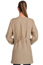 Lacla 52605695 adicional 06