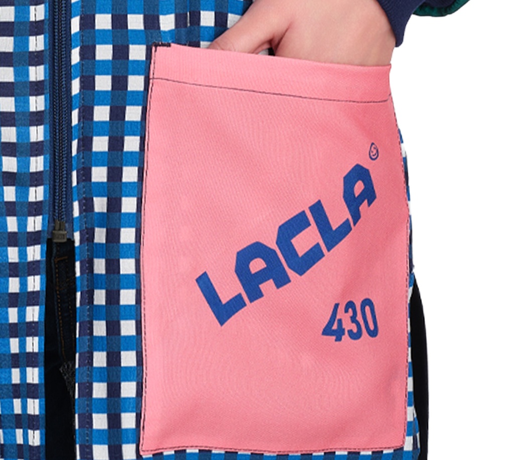 Lacla 52605694 adicional 01