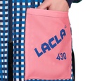Lacla 52605694 adicional 01