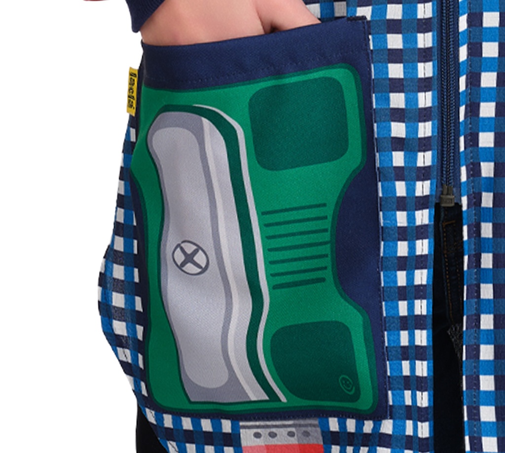 Lacla 52605694 adicional 02