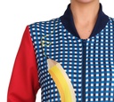 Lacla 52605694 adicional 03
