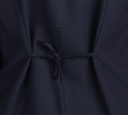 Lacla 52605694 adicional 05