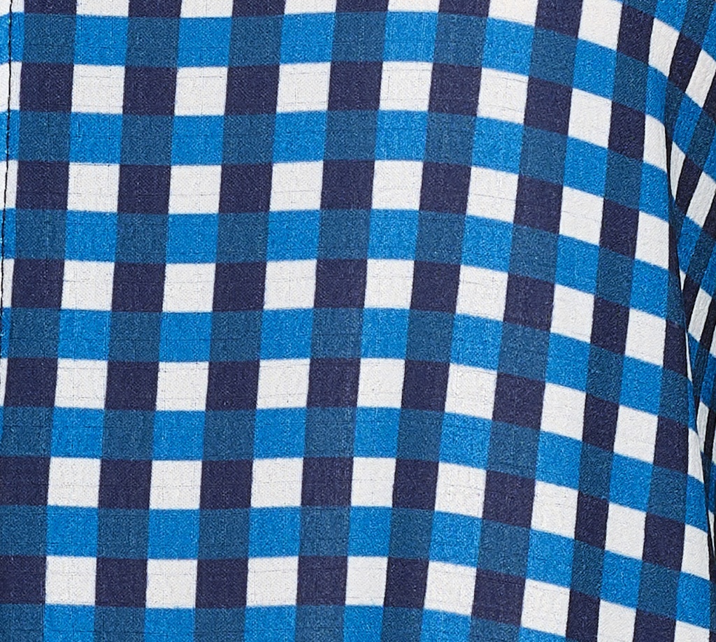Lacla 52605694 adicional 06
