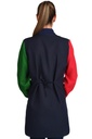 Lacla 52605694 adicional 07