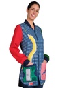 Lacla 52605694 adicional 08