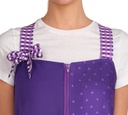 Lacla 52605693 adicional 01