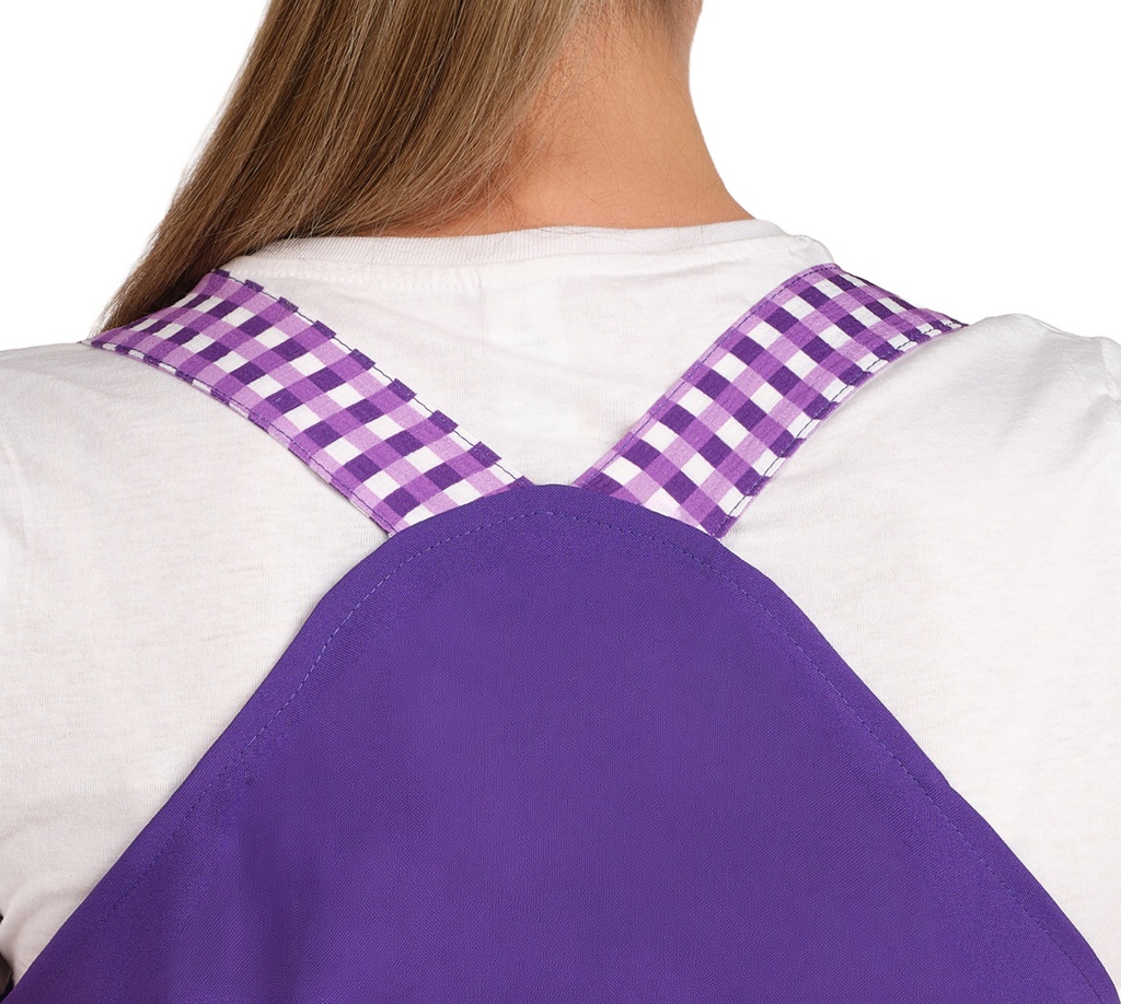 Lacla 52605693 adicional 02