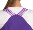 Lacla 52605693 adicional 02