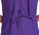 Lacla 52605693 adicional 03