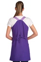 Lacla 52605693 adicional 05
