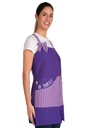 Lacla 52605693 adicional 06