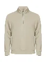 021033-815_BasicHalfZip_Front.webp