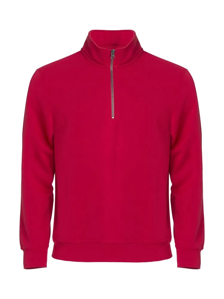 021033-35_BasicHalfZip_Front.webp