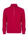 021033-35_BasicHalfZip_Front.webp