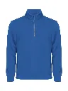 021033-55_BasicHalfZip_Front.webp
