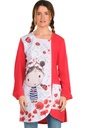 Lacla 51705219 adicional 01