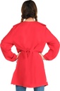 Lacla 51705219 adicional 02