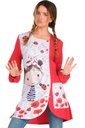 Lacla 51705219 adicional 03