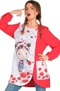 Lacla 51705219 adicional 04