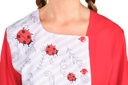 Lacla 51705219 adicional 05