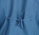 Lacla 52605700 adicional 02