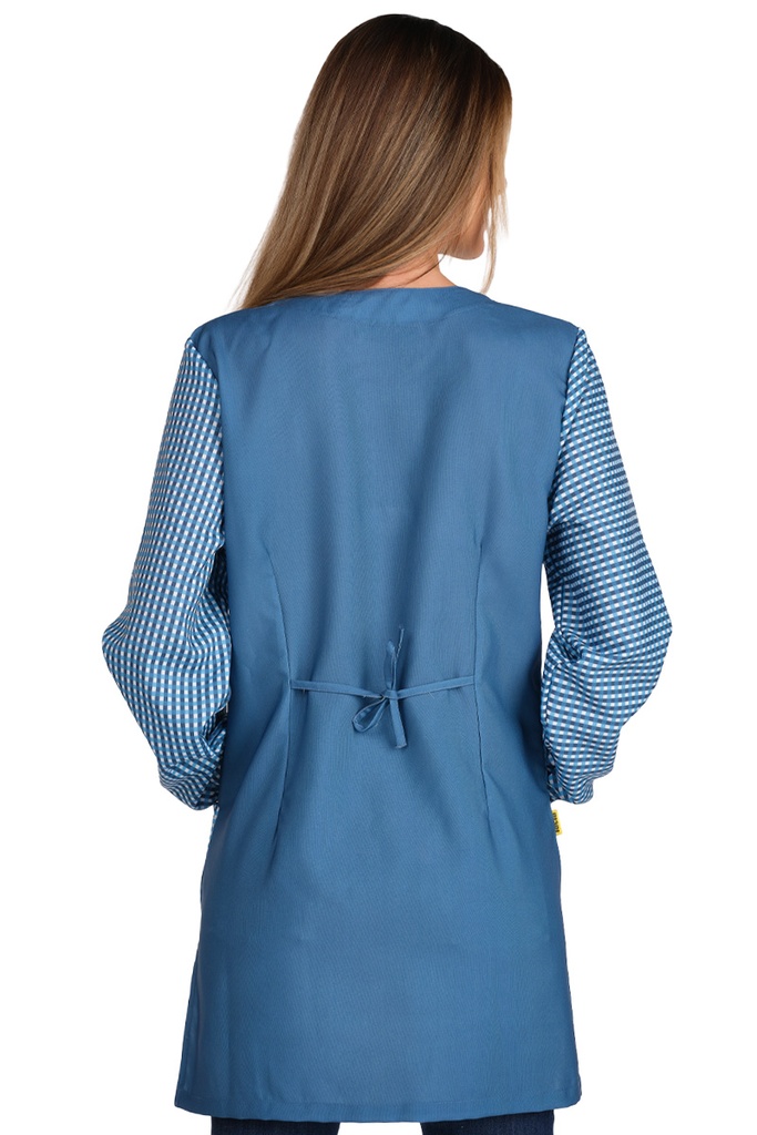 Lacla 52605700 adicional 05