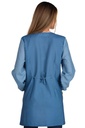 Lacla 52605700 adicional 05