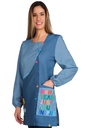 Lacla 52605700 adicional 06