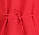 Lacla 52605699 adicional 01