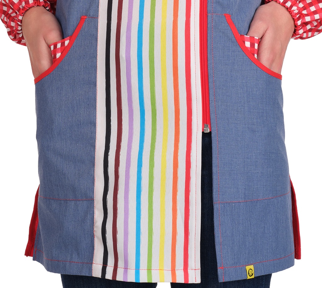Lacla 52605699 adicional 03