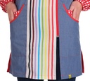 Lacla 52605699 adicional 03