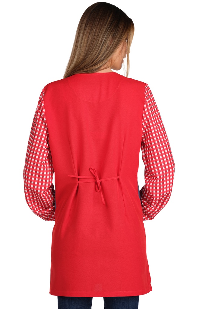 Lacla 52605699 adicional 05